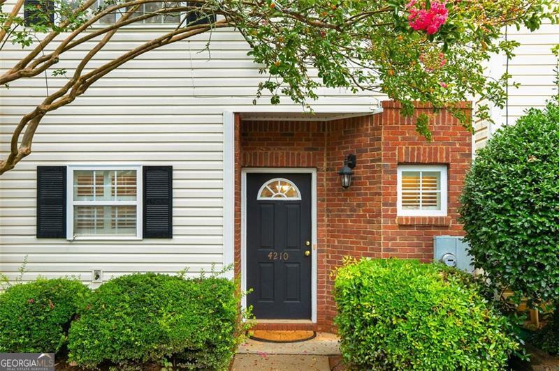 4210 Quailbrook Court