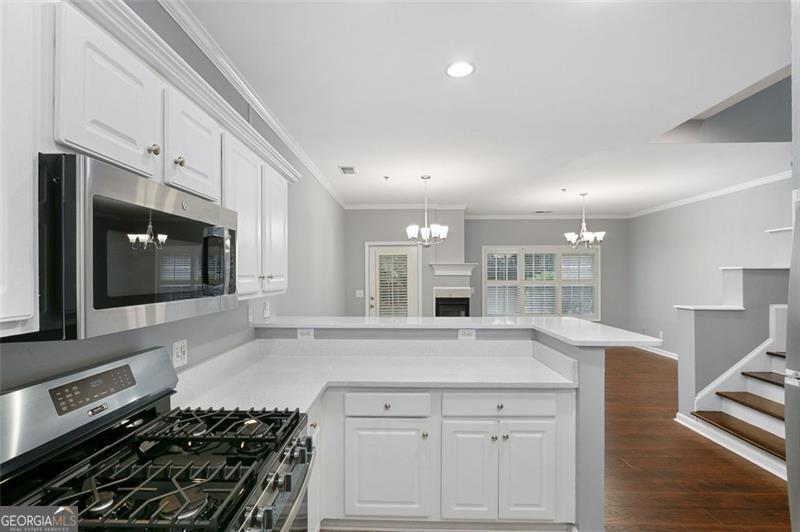 4210 Quailbrook Court