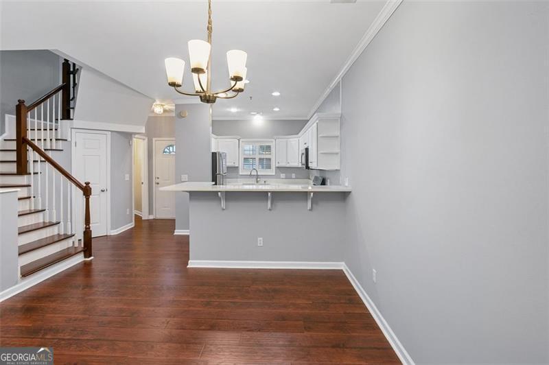 4210 Quailbrook Court