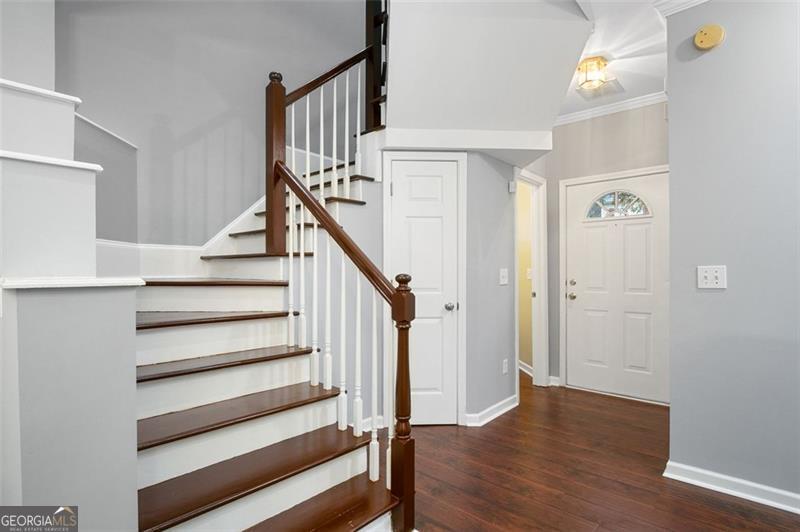 4210 Quailbrook Court
