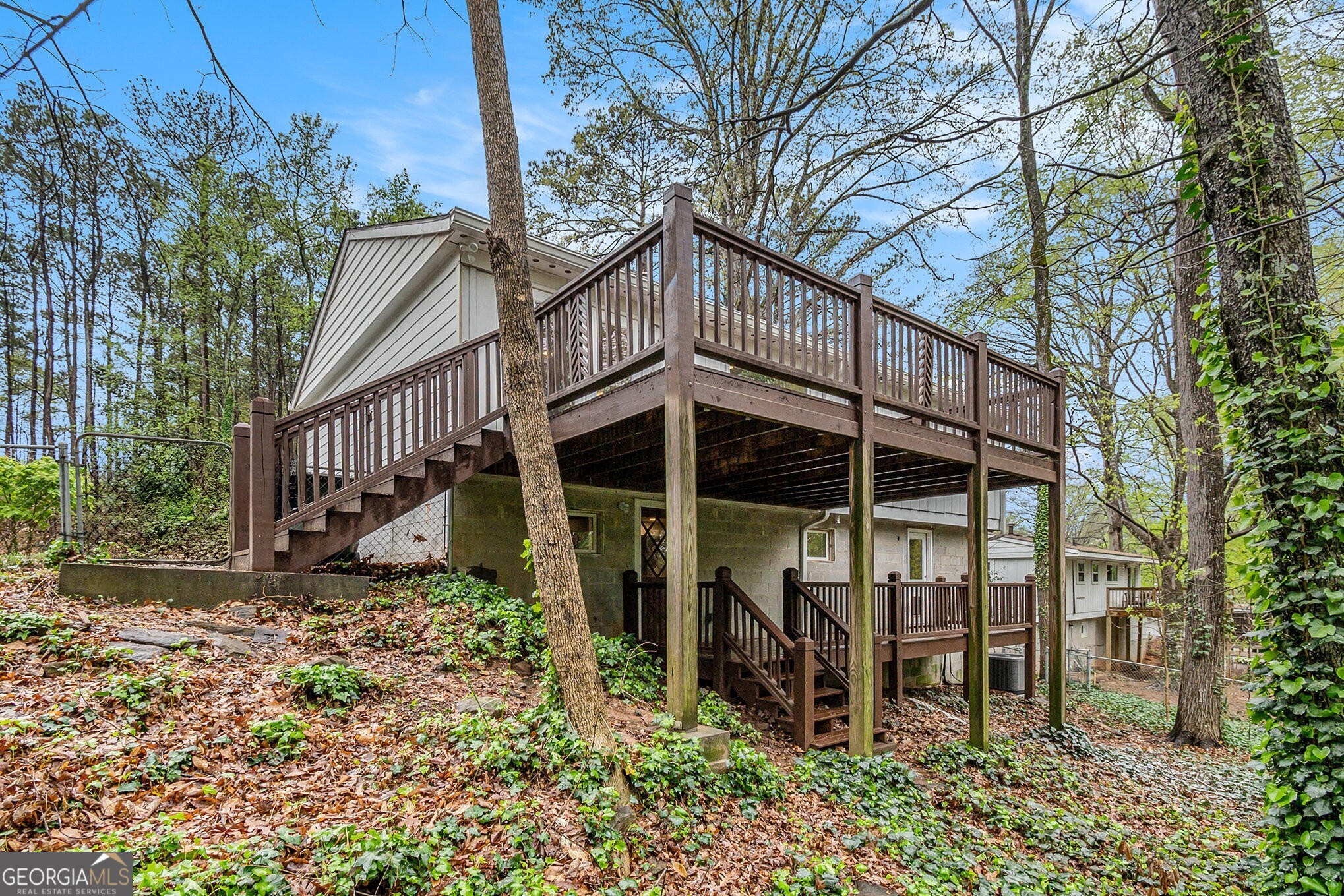 2183 Seaman Circle