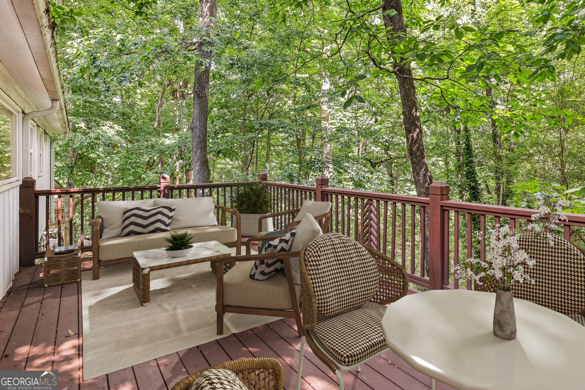 2183 Seaman Circle