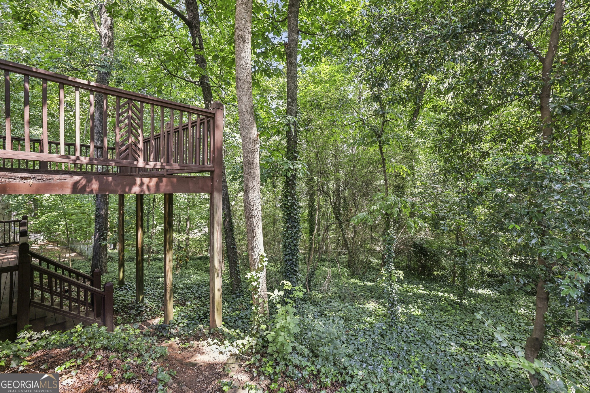 2183 Seaman Circle