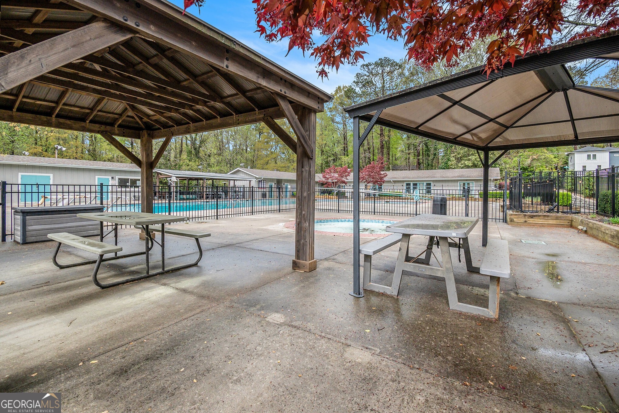 2183 Seaman Circle