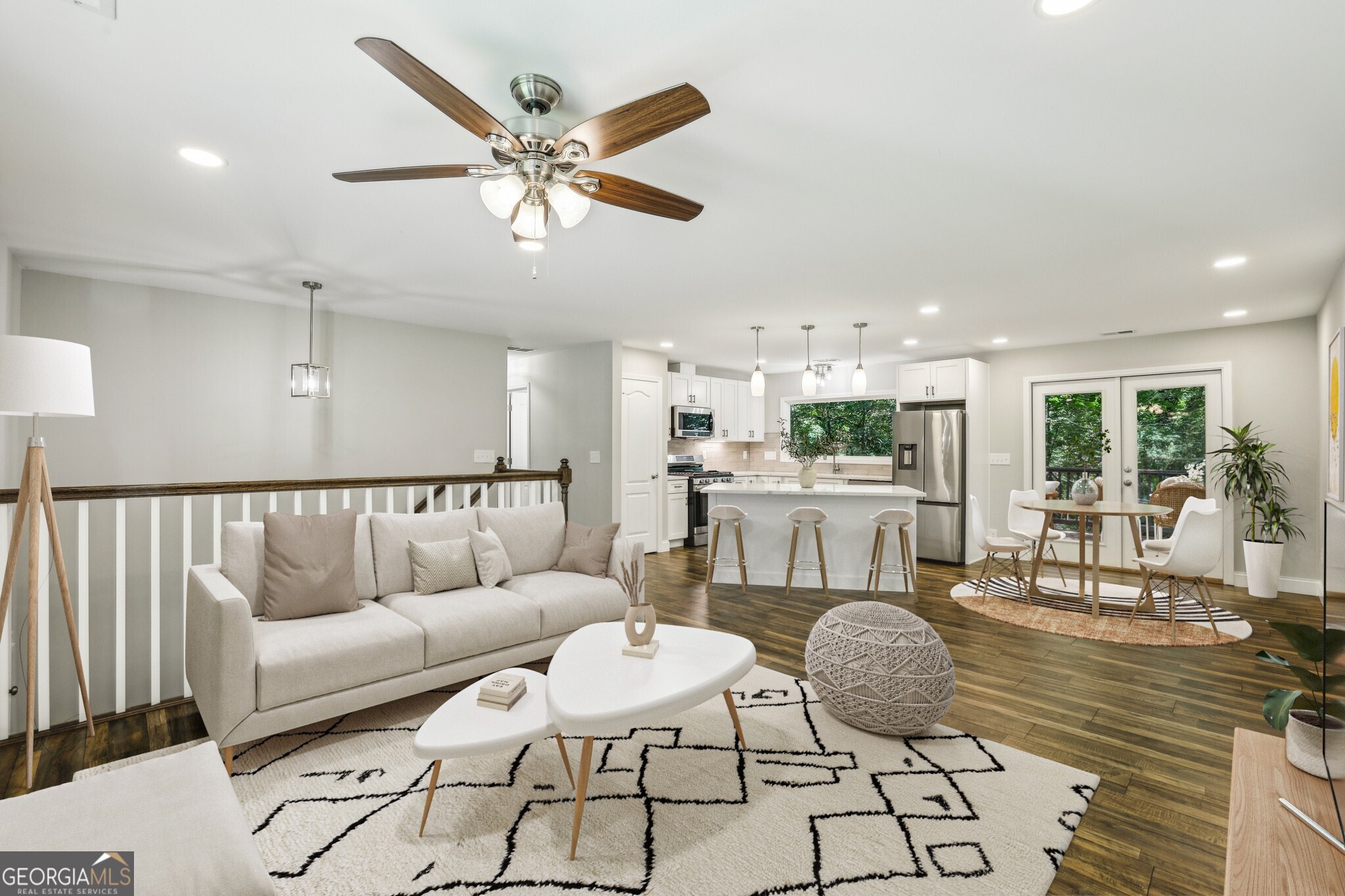 2183 Seaman Circle