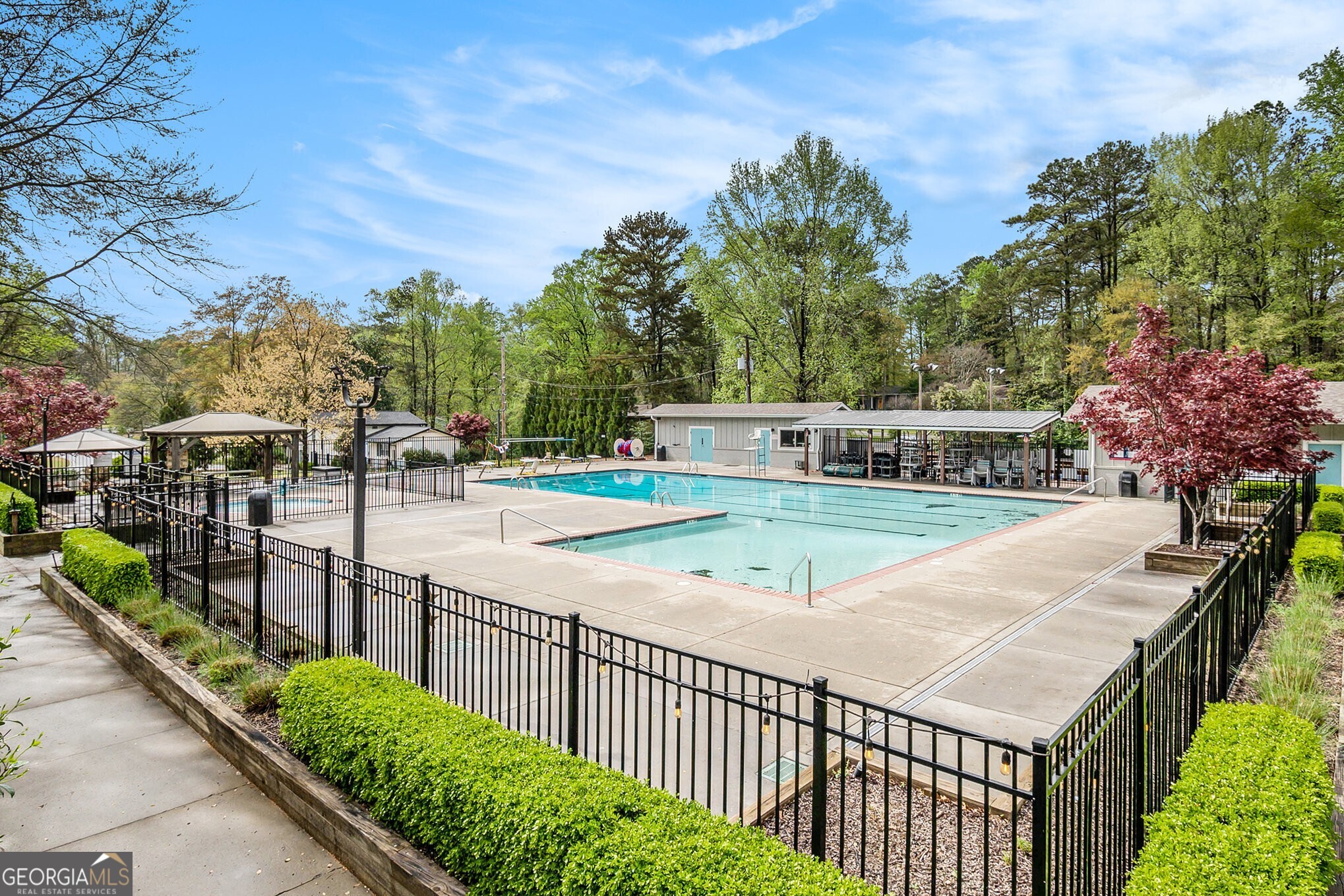2183 Seaman Circle