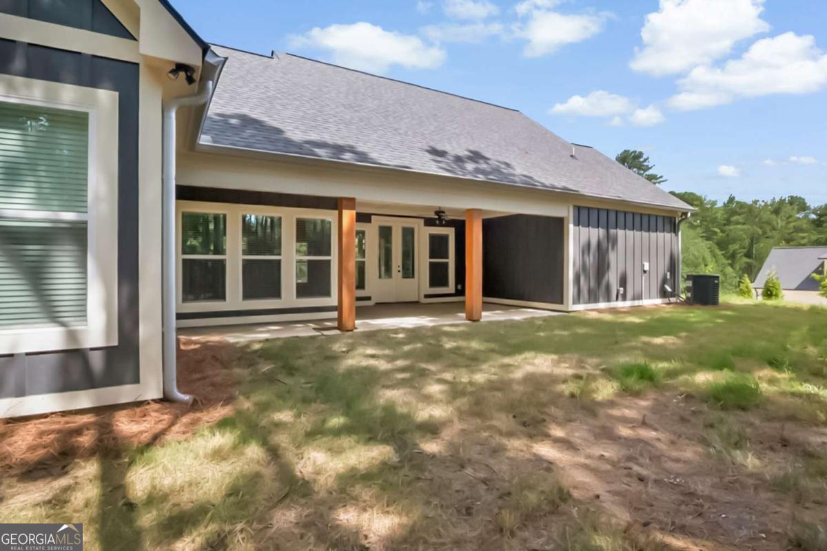 40 Gun Range Road