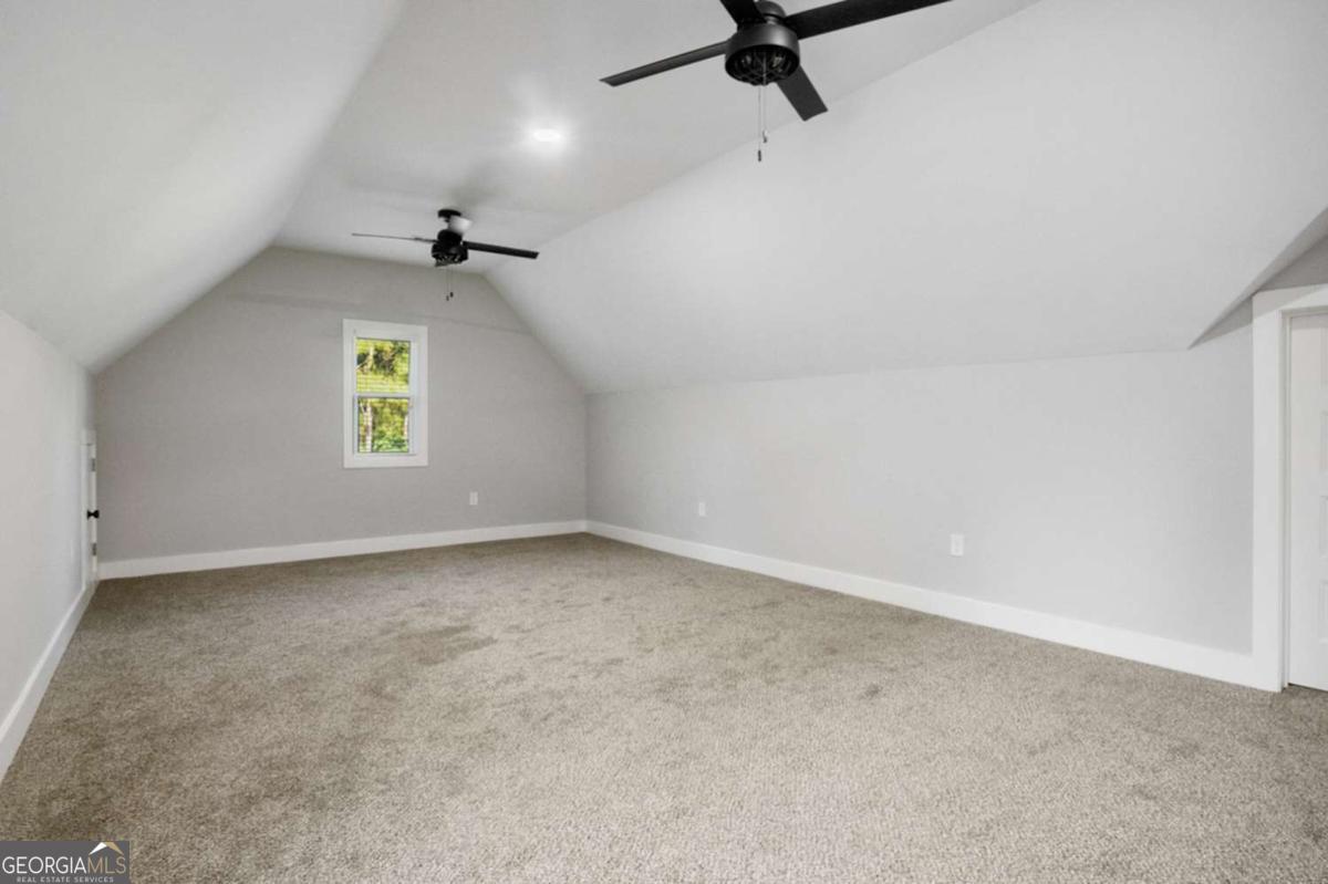 40 Gun Range Road