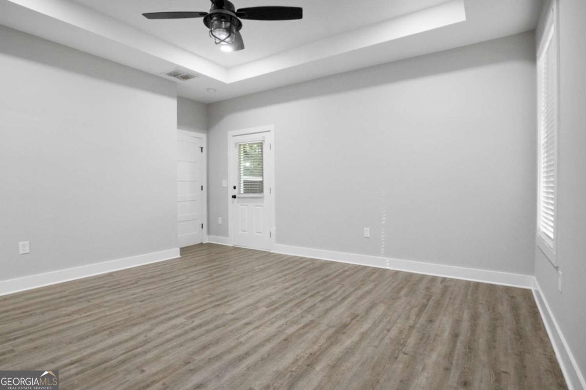 40 Gun Range Road