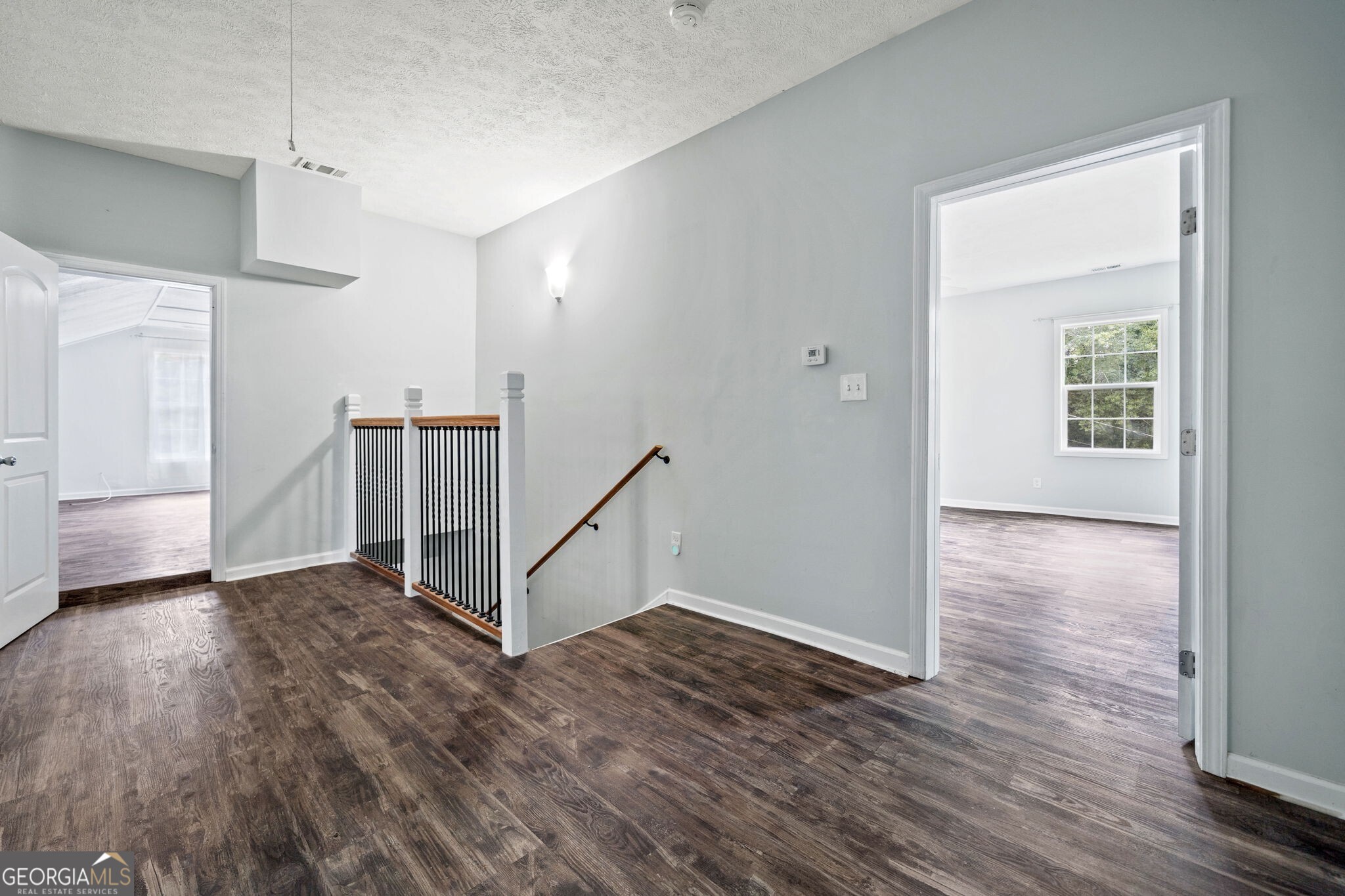 202 Reservation Street NE
