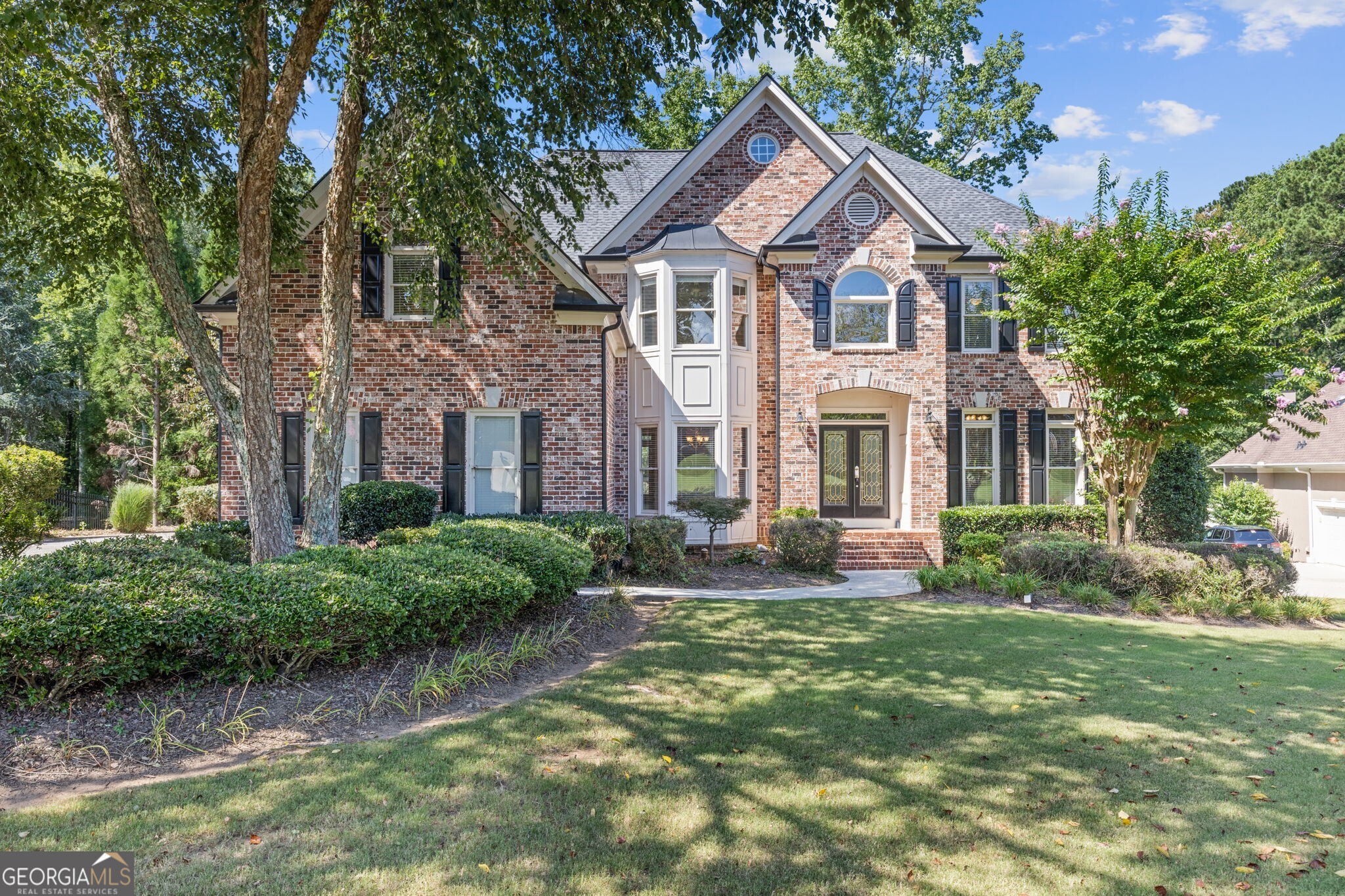 7465 Northampton Court