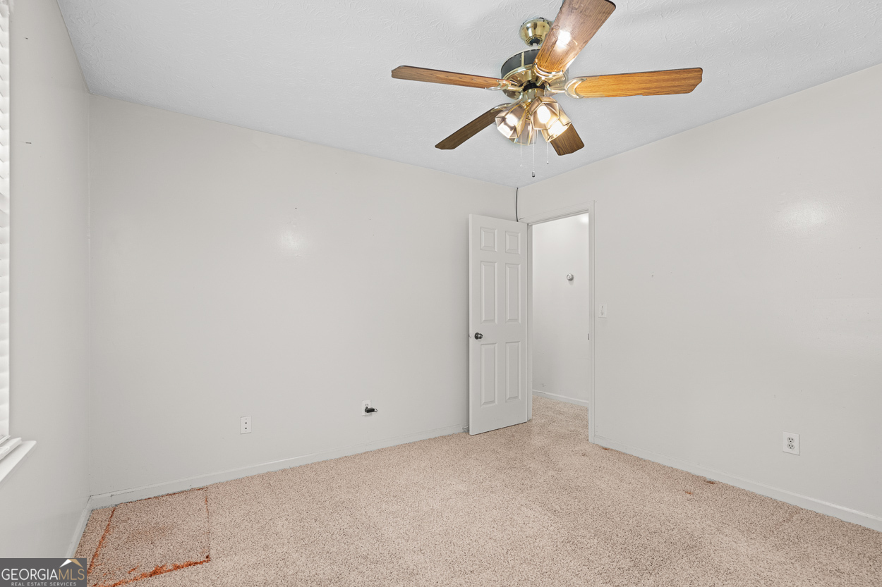 322 Acaro Court