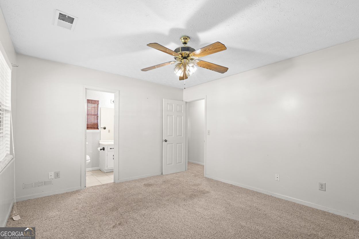 322 Acaro Court