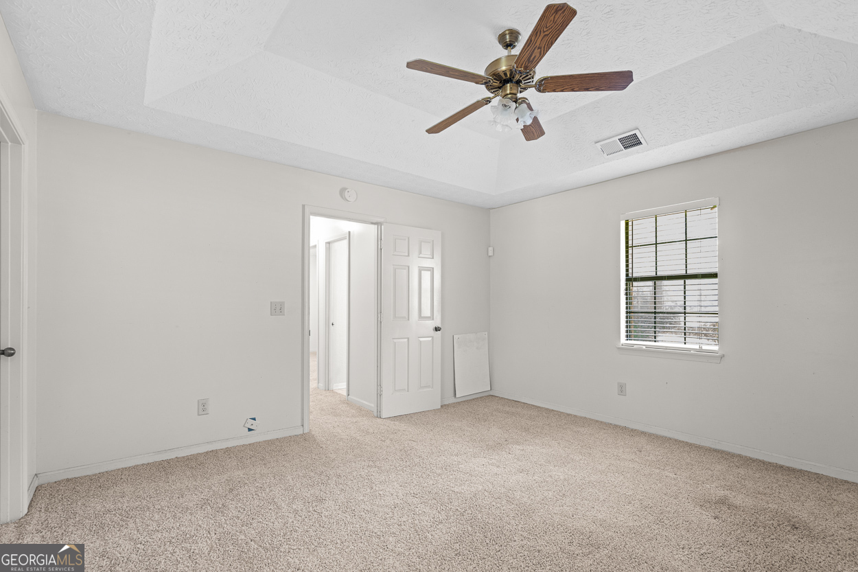 322 Acaro Court