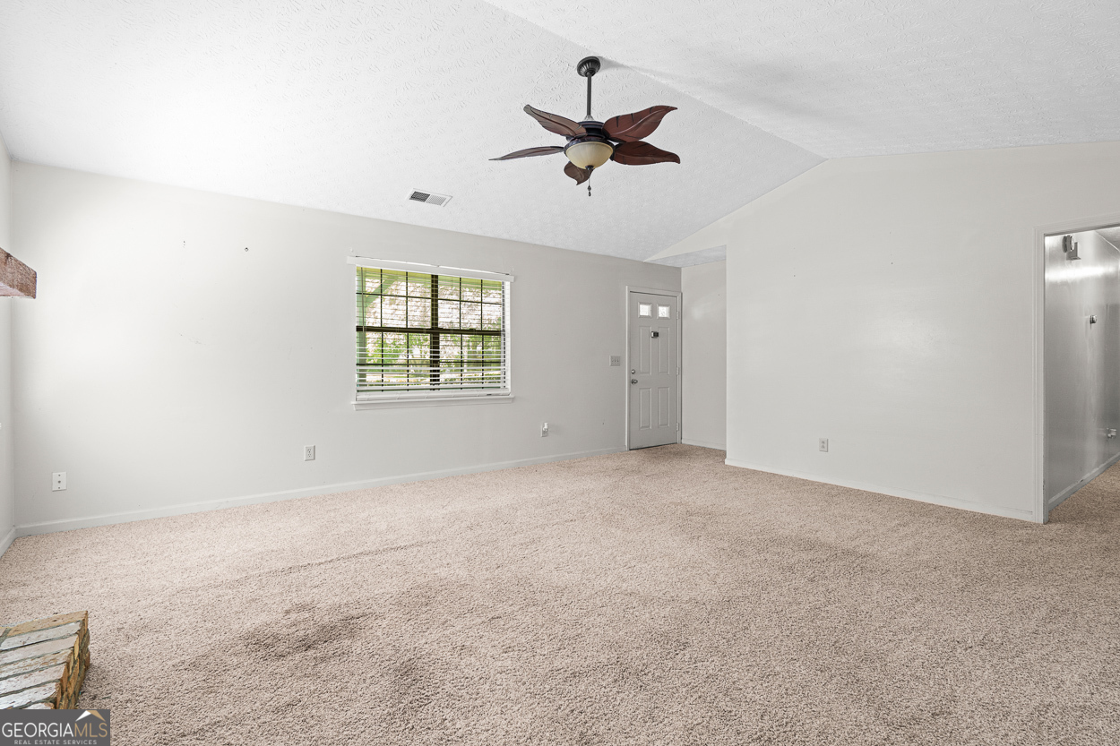 322 Acaro Court