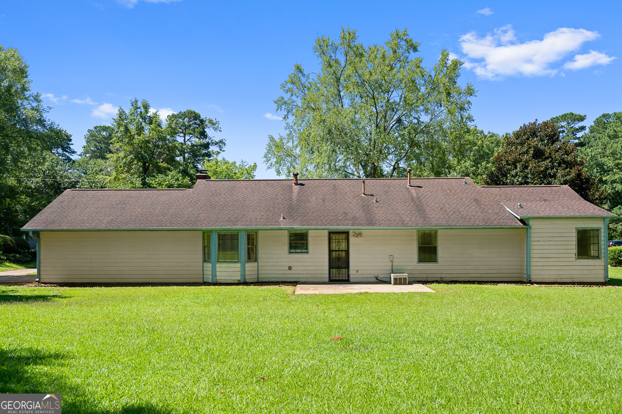 322 Acaro Court