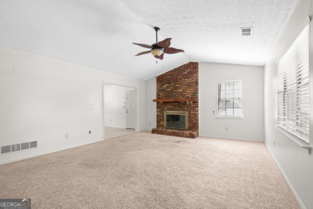 322 Acaro Court