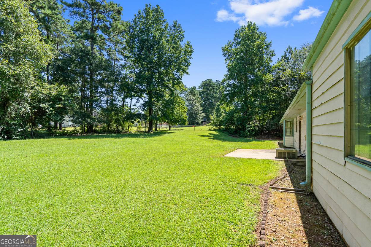 322 Acaro Court