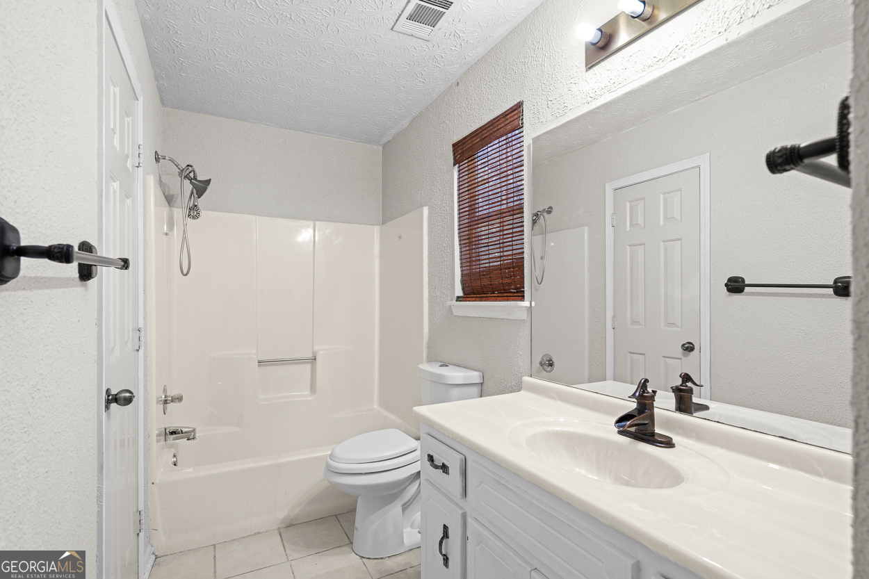 322 Acaro Court