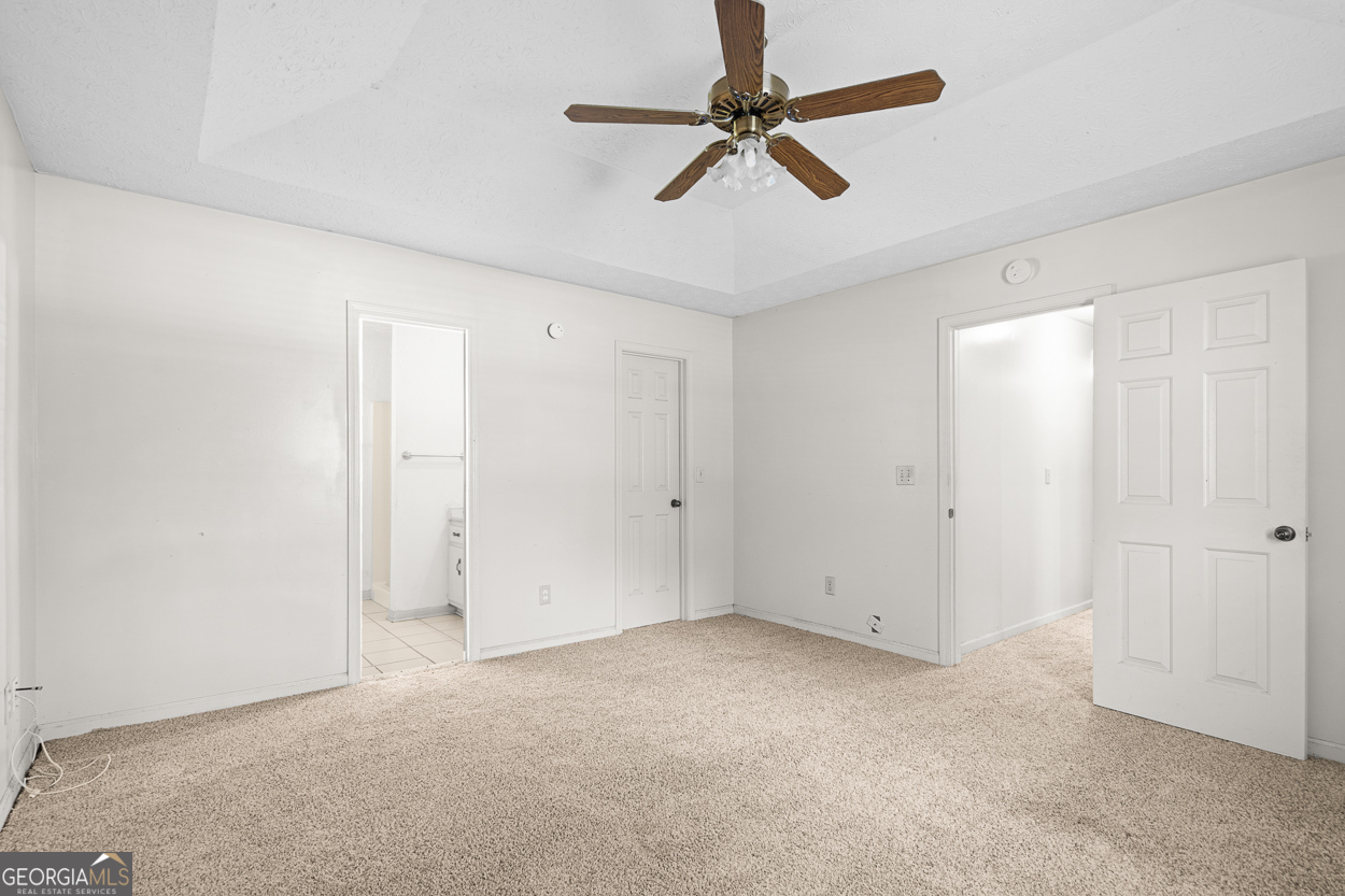322 Acaro Court