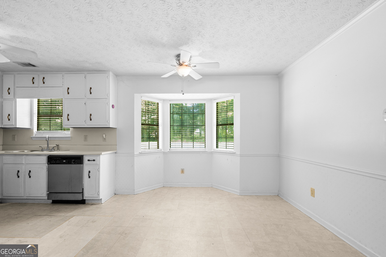 322 Acaro Court