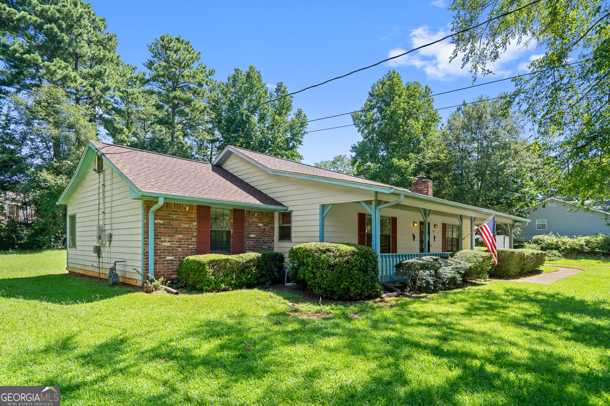 322 Acaro Court