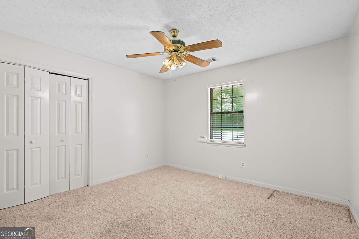 322 Acaro Court