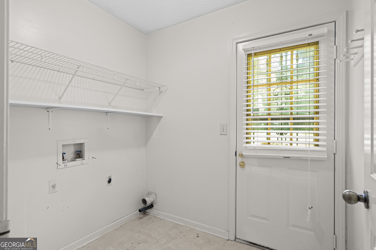 322 Acaro Court