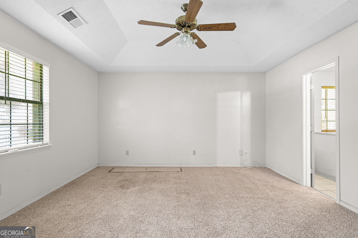 322 Acaro Court