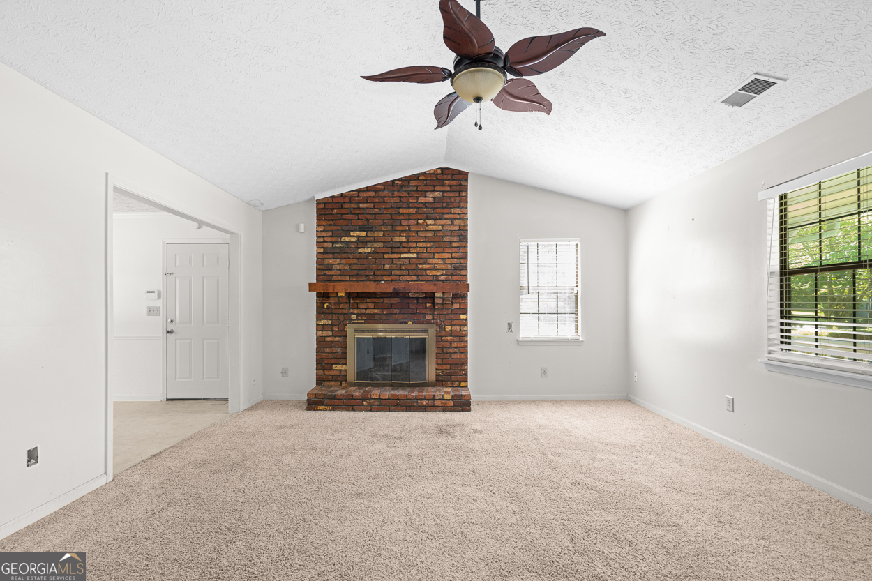 322 Acaro Court