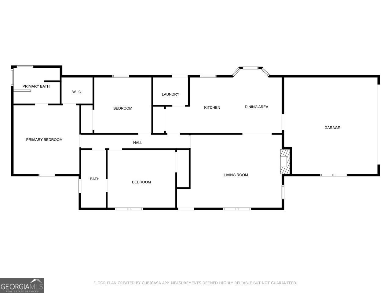 322 Acaro Court