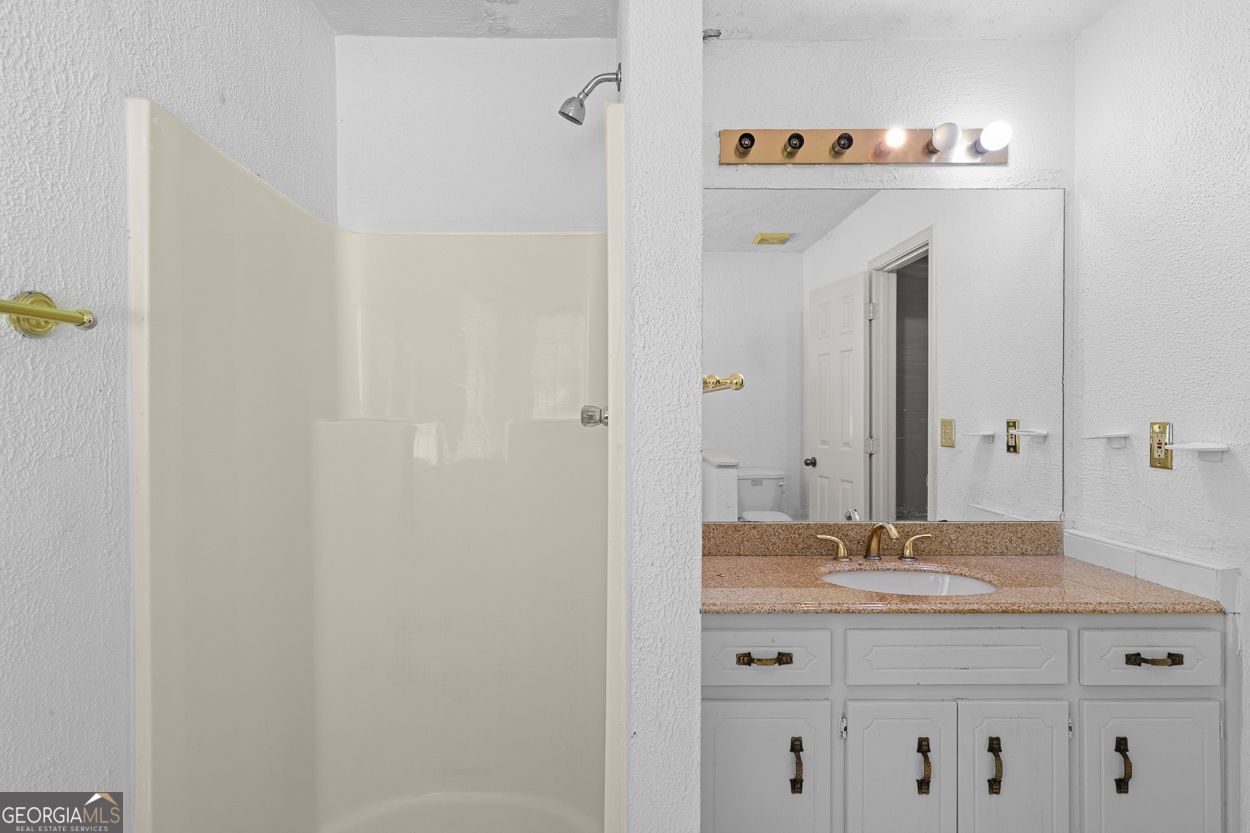 322 Acaro Court