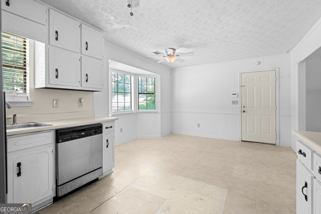 322 Acaro Court