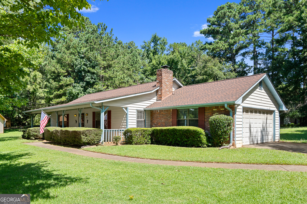 322 Acaro Court