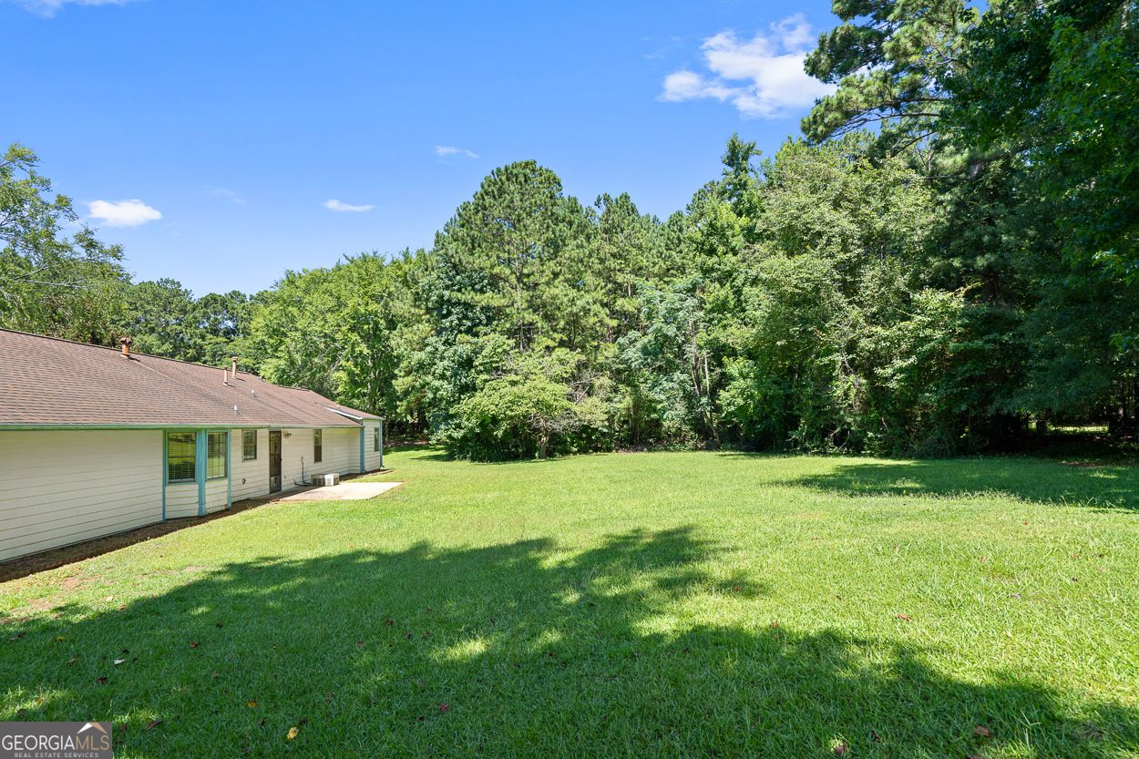 322 Acaro Court