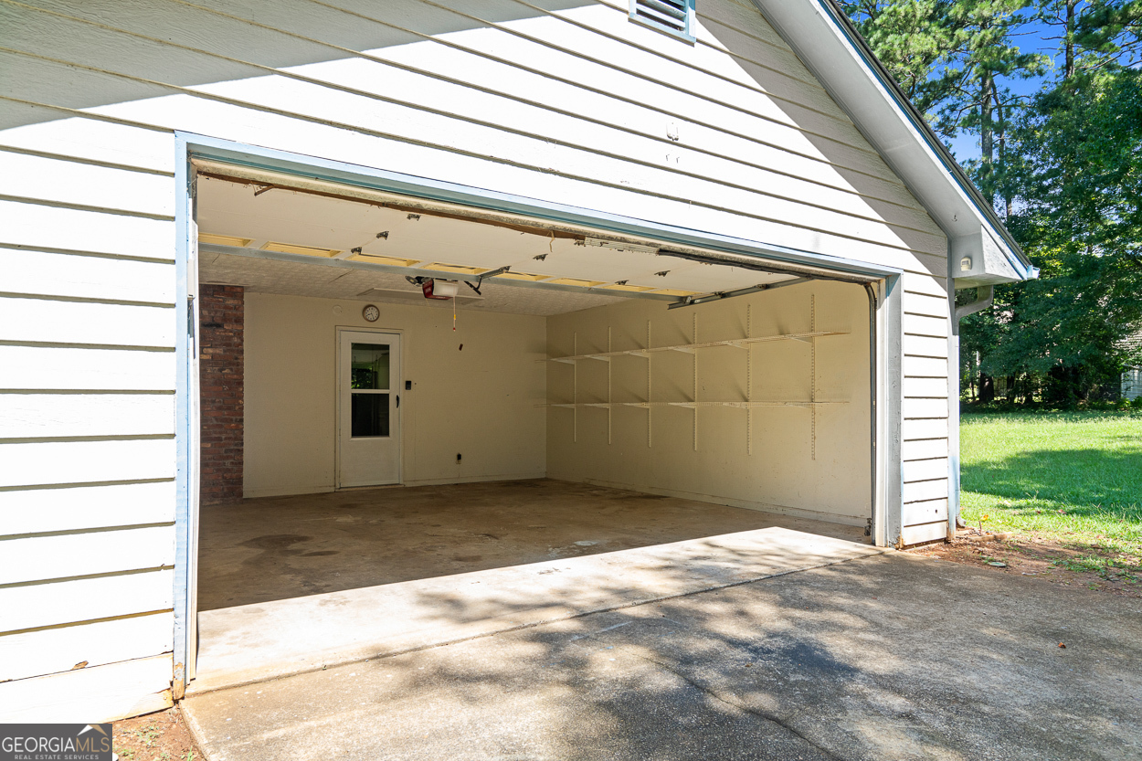 322 Acaro Court