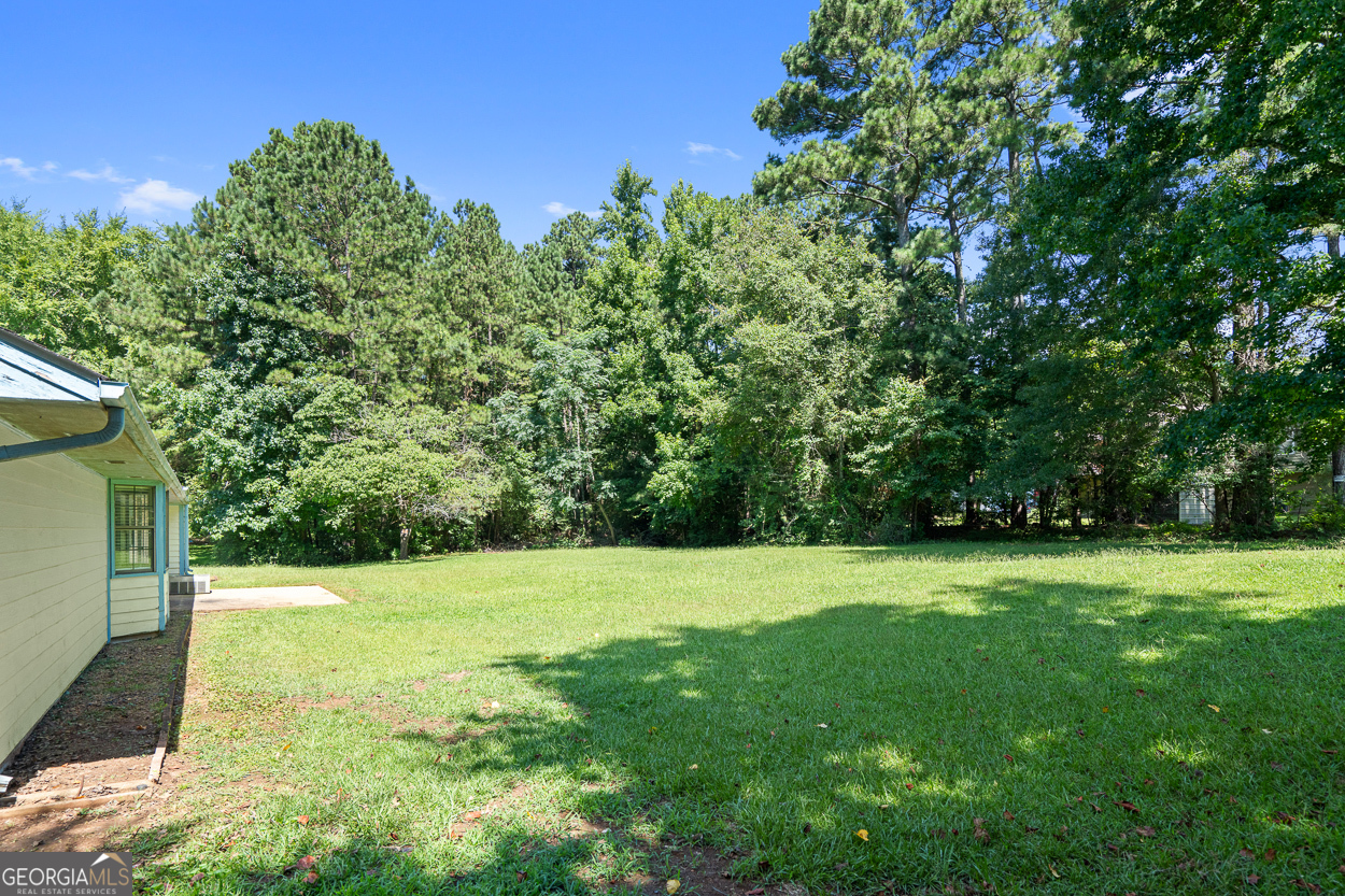 322 Acaro Court
