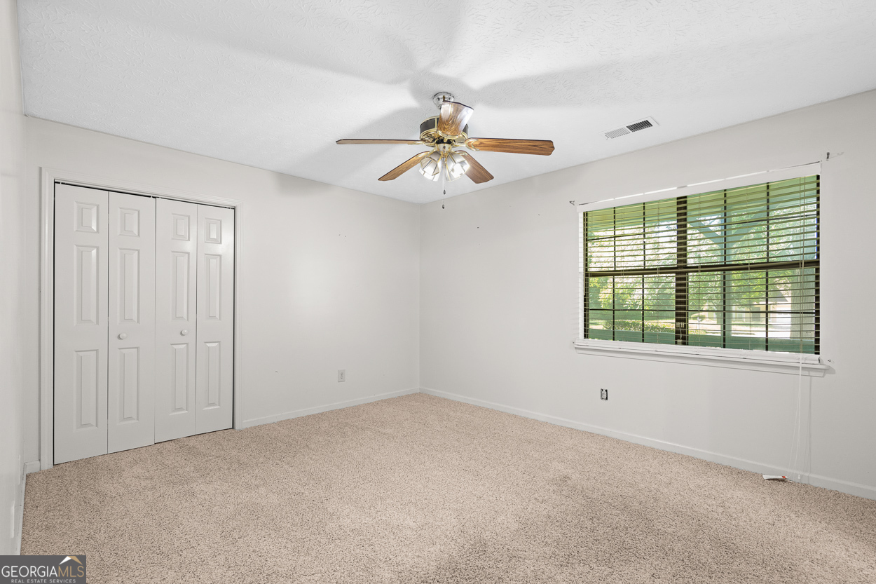 322 Acaro Court