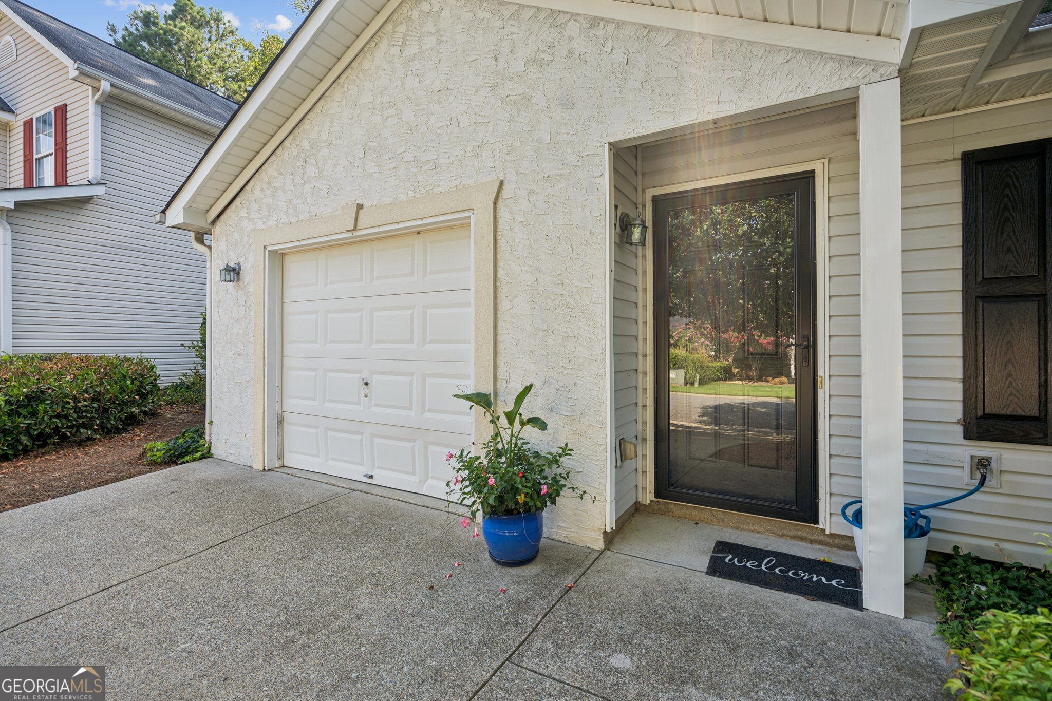 208 Park Place