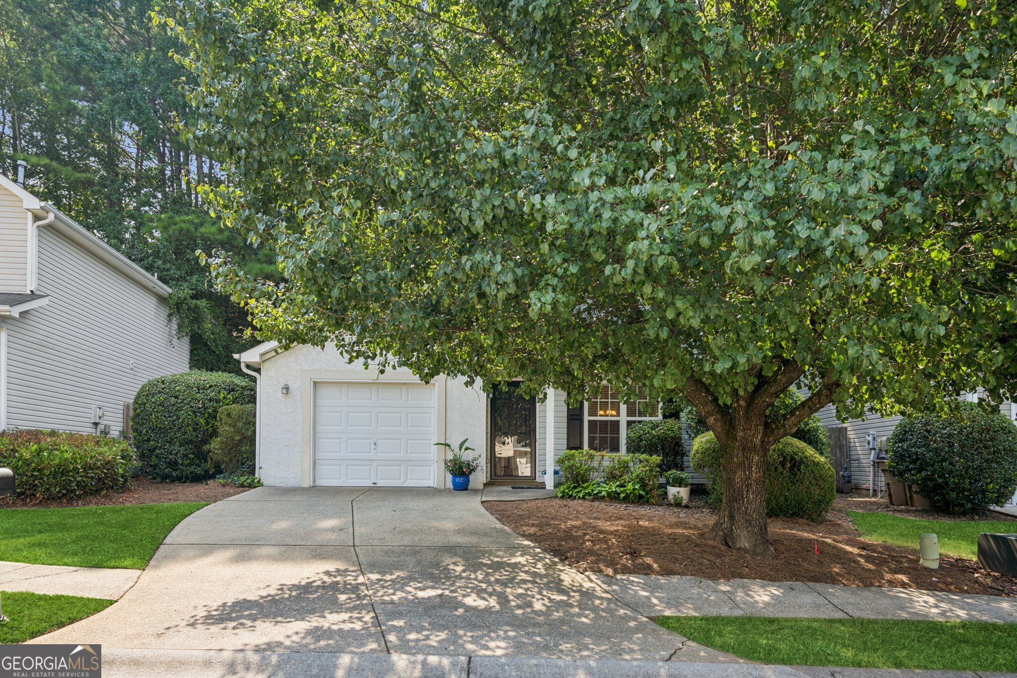 208 Park Place