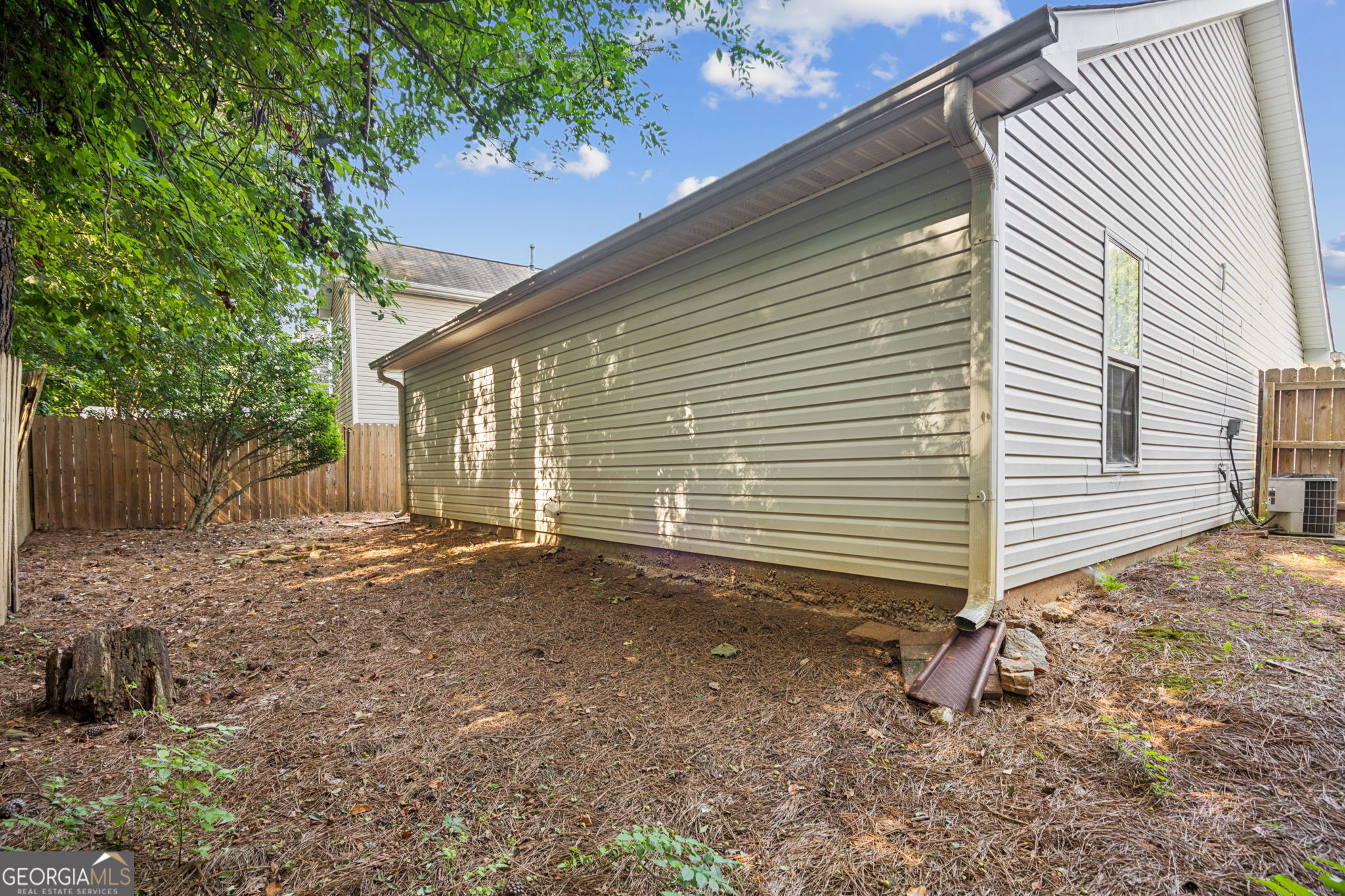208 Park Place