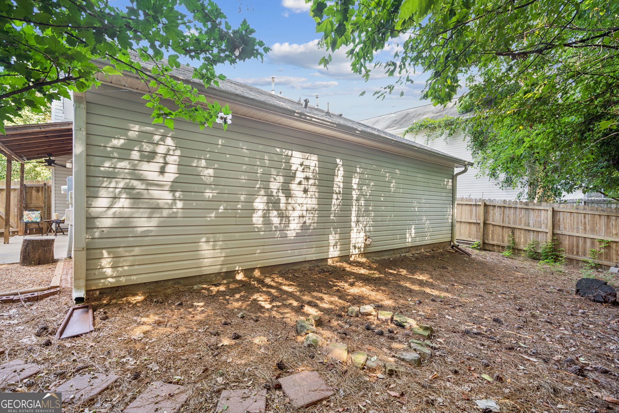 208 Park Place
