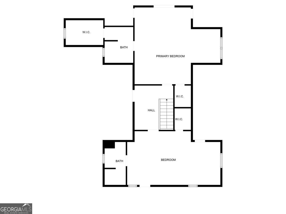 16 Clarendon Avenue