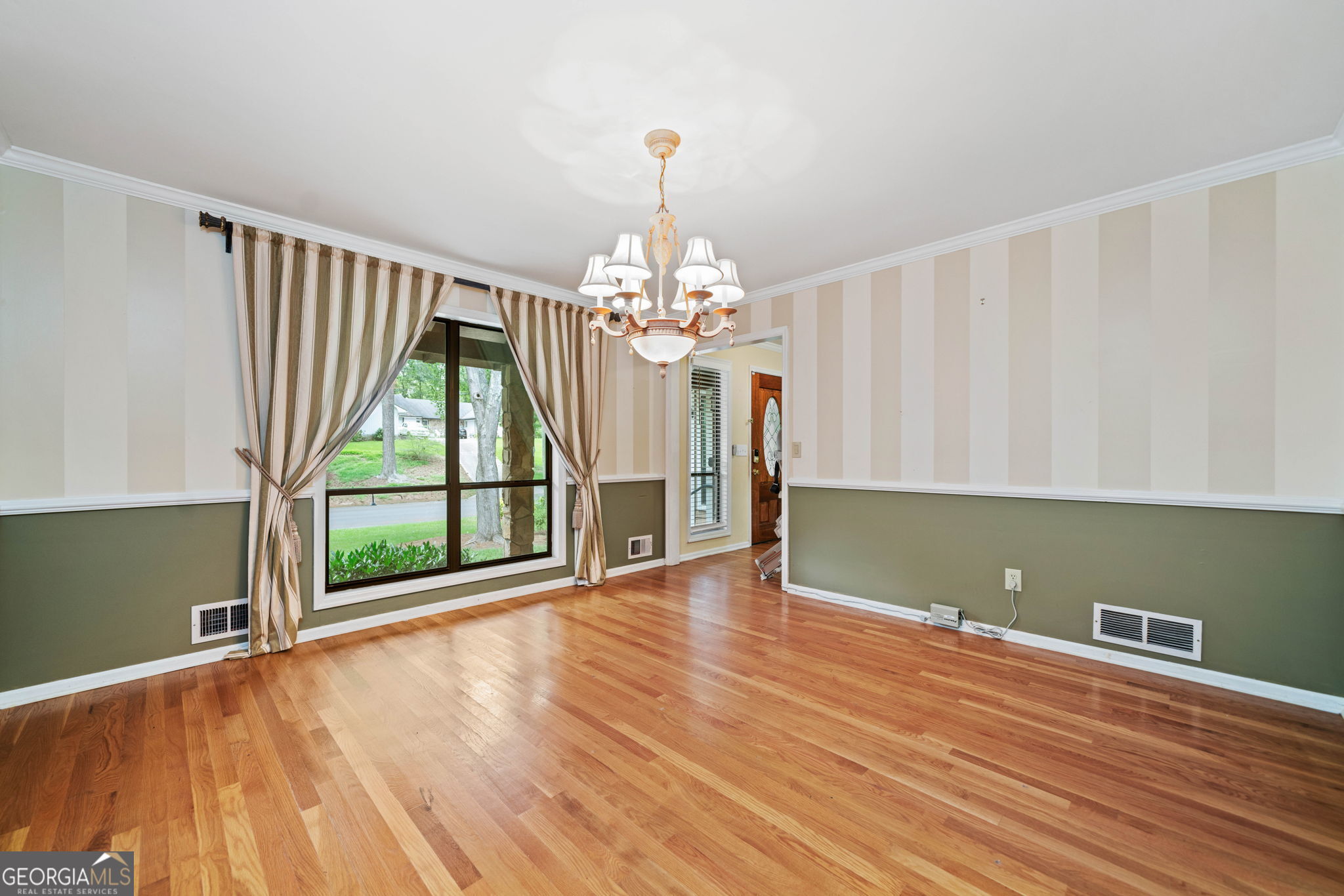 403 Greenfield Court