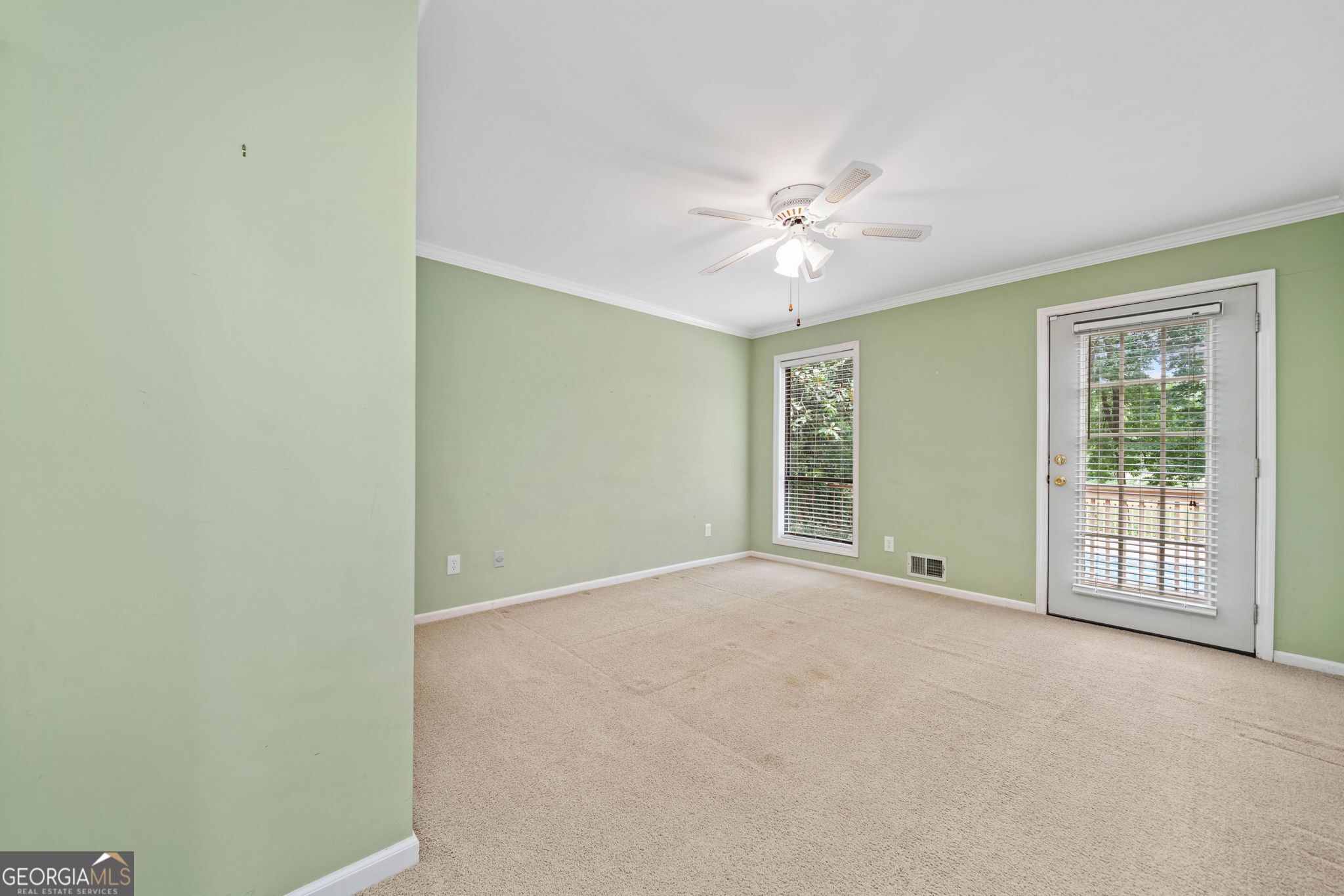 403 Greenfield Court