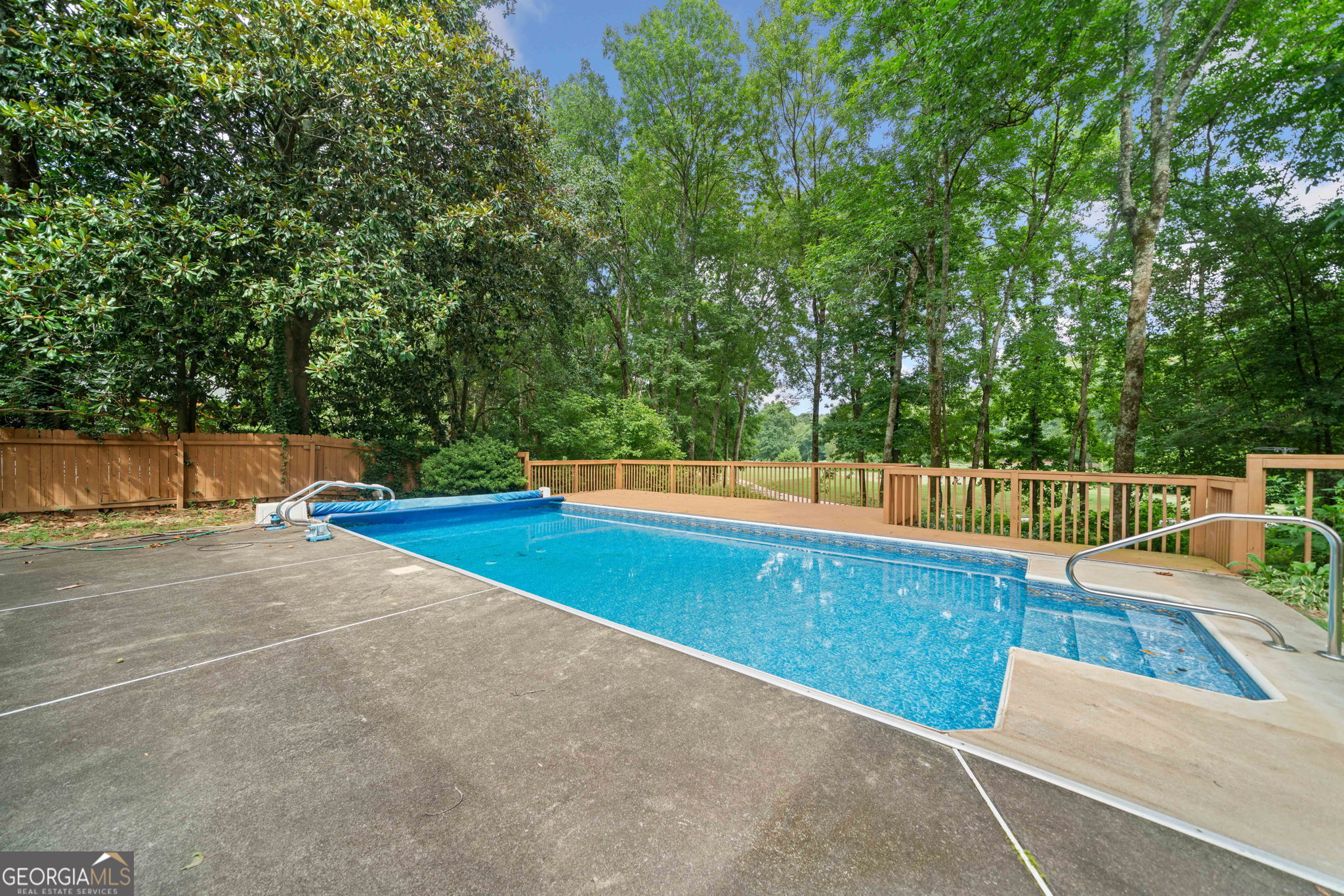 403 Greenfield Court