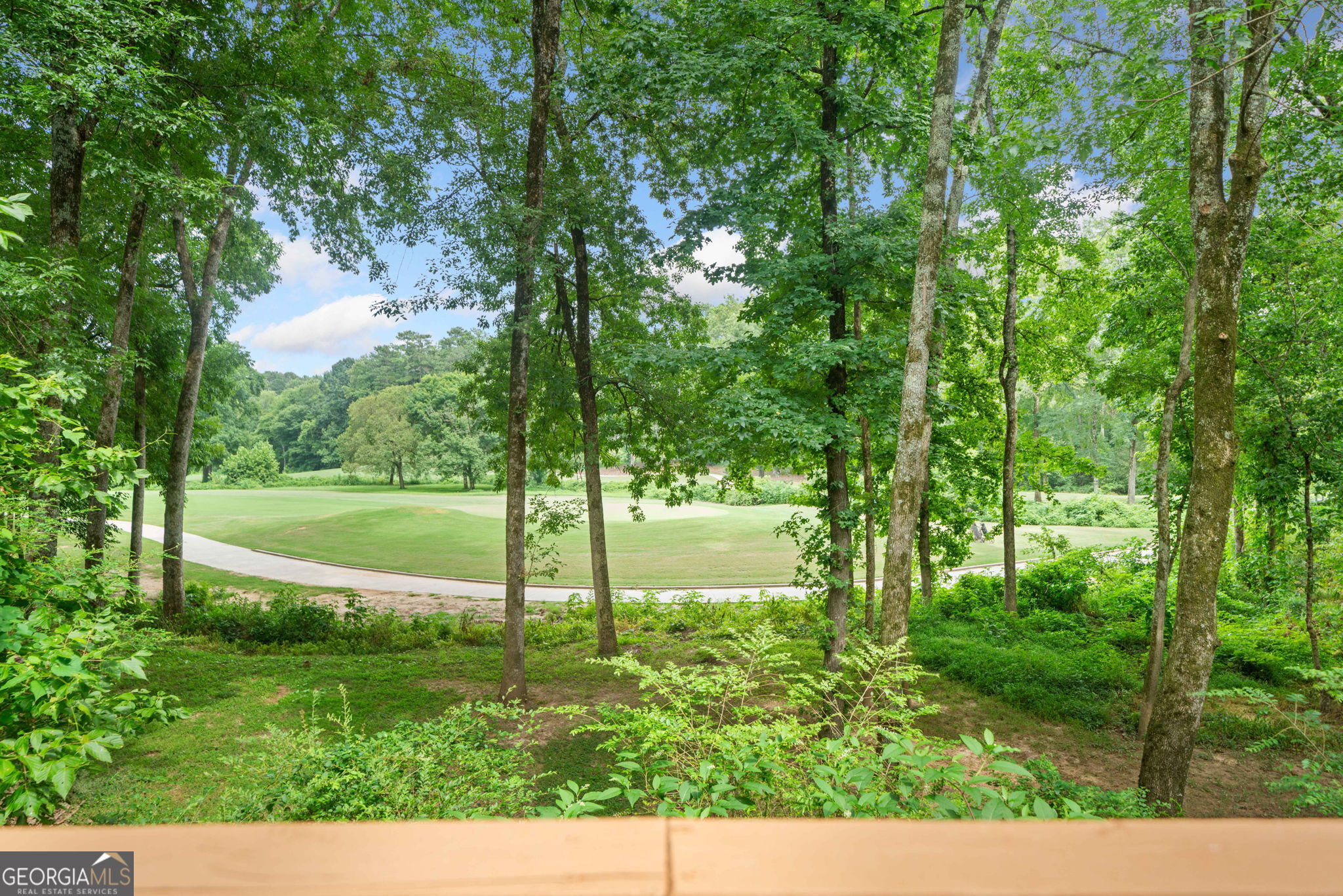 403 Greenfield Court