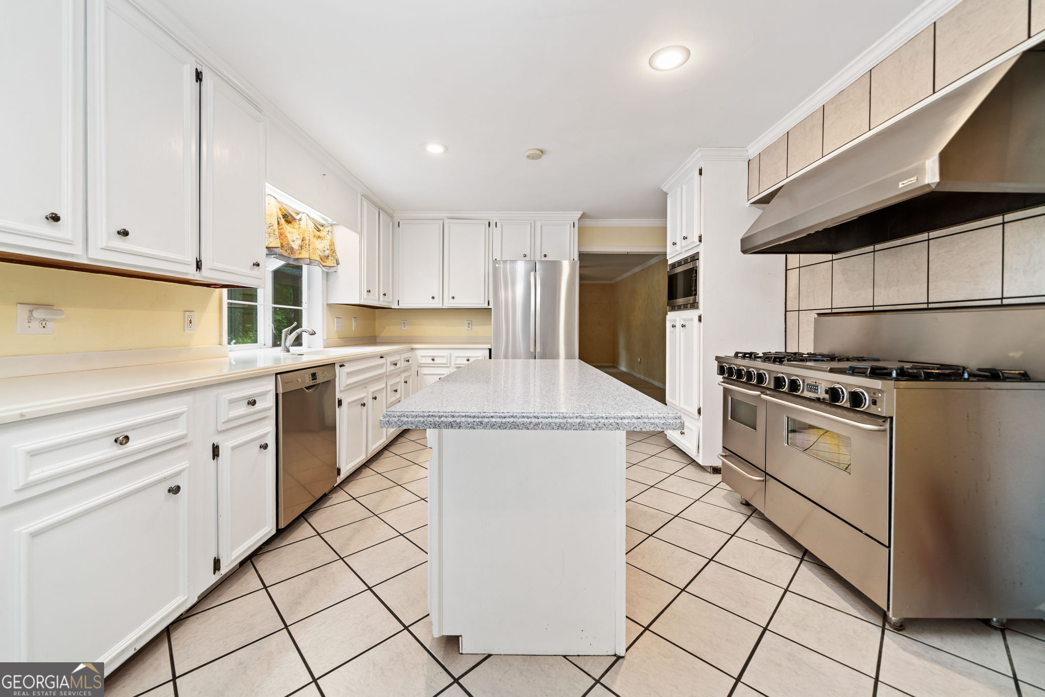 403 Greenfield Court
