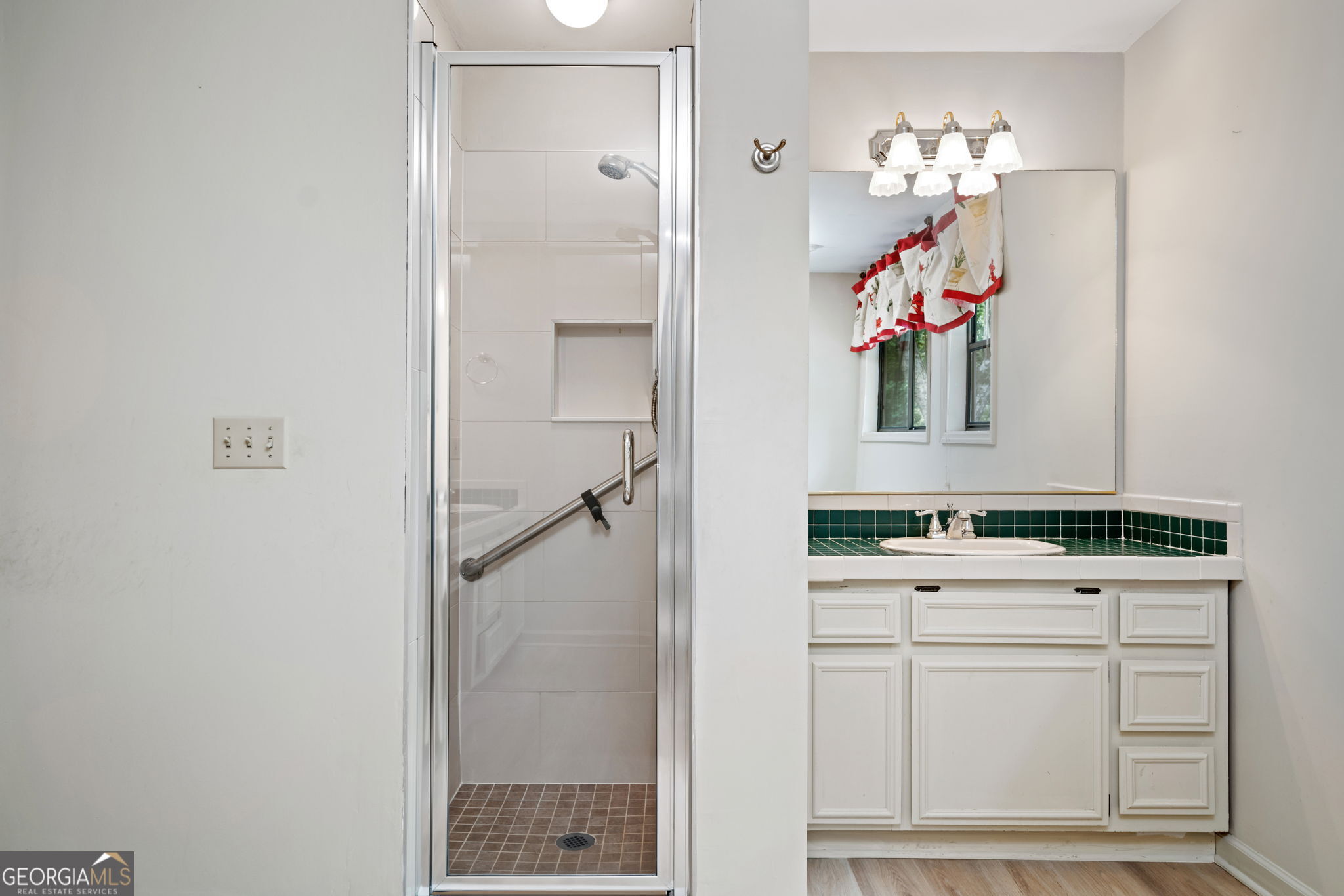 403 Greenfield Court