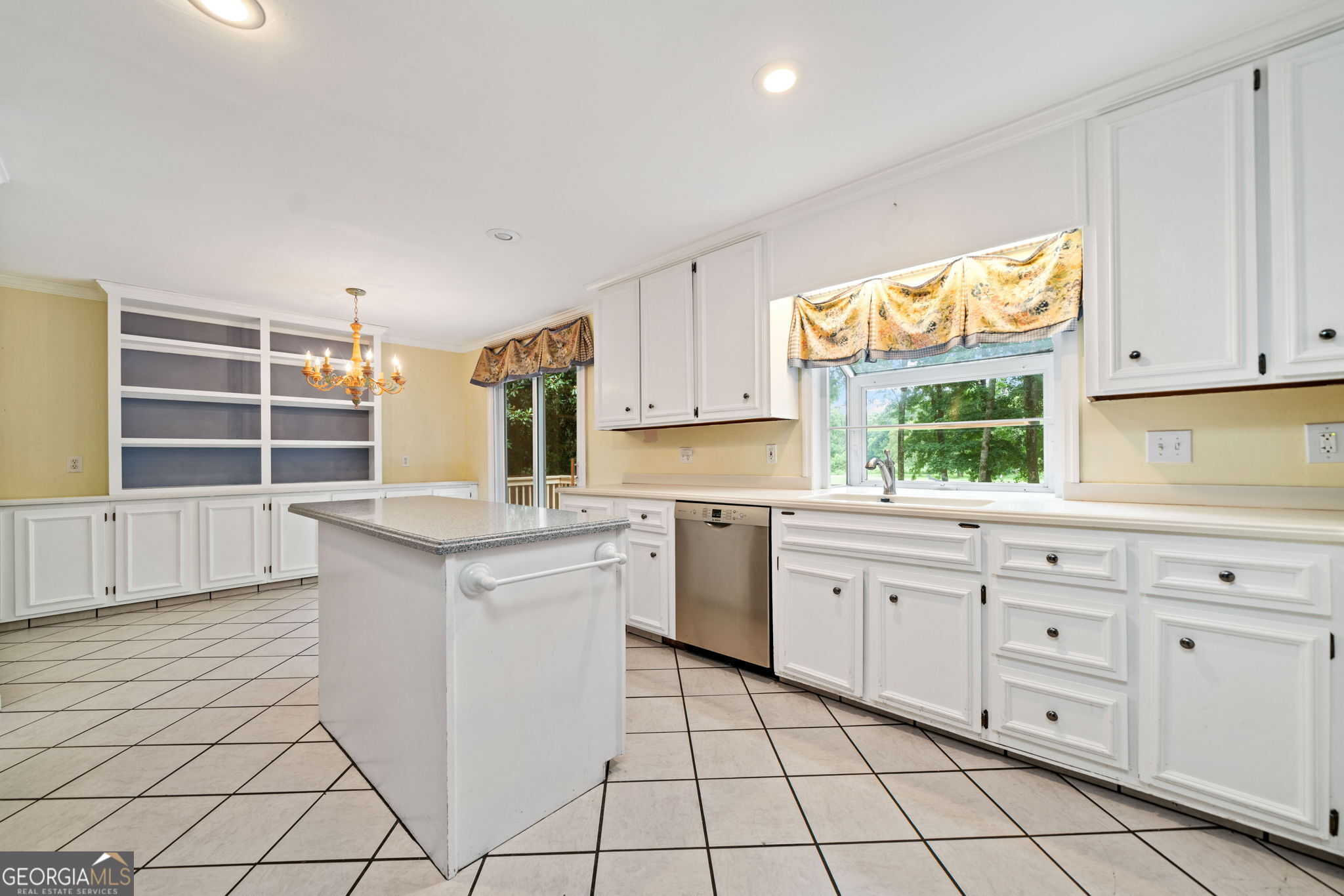 403 Greenfield Court